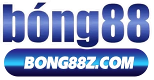 lrzlcb.sa.com